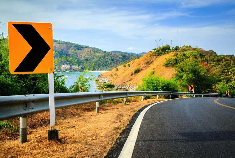 Phuket: Half-Day Viewpoint, Big Buddha and Wat Chalong Tour - Transport, timing, and what the six hours really mean