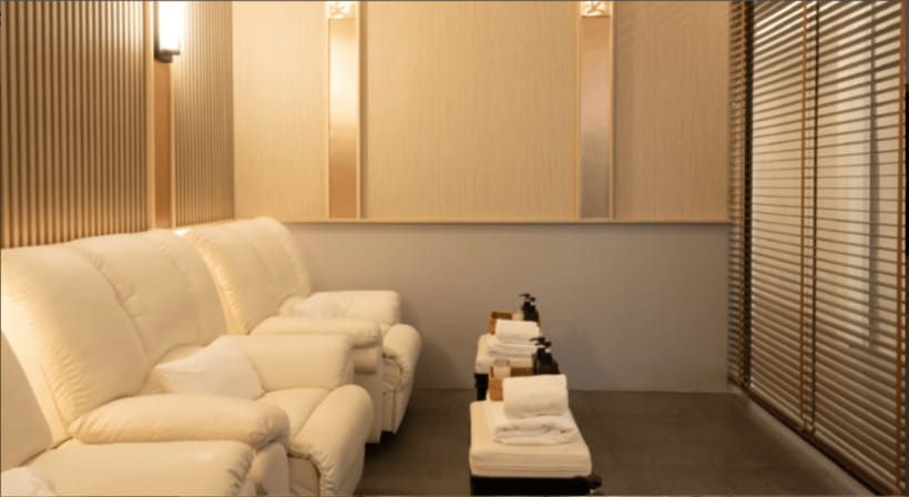 Phuket: Kim's Massage & Spa E-Voucher - A Massage Stop on Phuket’s Famous Thalang Road