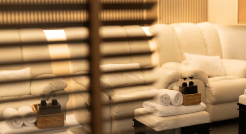 Phuket: Kim's Massage & Spa E-Voucher - Who Will Get the Most From This Experience