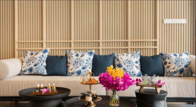Phuket: Kim's Massage & Spa E-Voucher - How to Make the Most of the $12 Voucher
