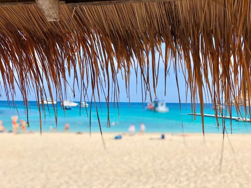 Phuket: Racha Island Snorkeling or Scuba Diving Tour - Who will enjoy this day most?