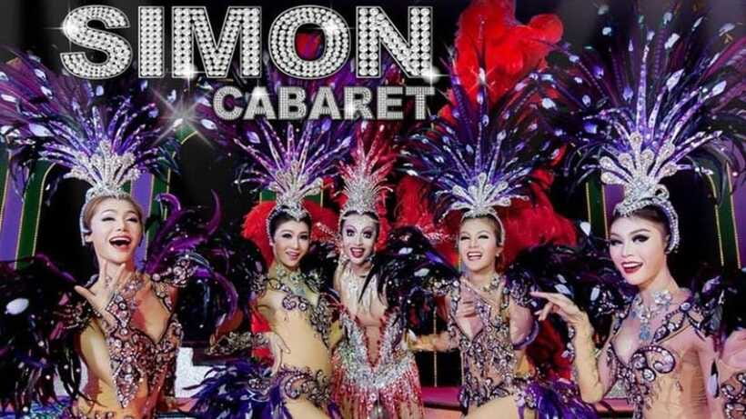 Phuket: Simon Cabaret Show Admission Ticket With Transport - Photos With Performers After the Show