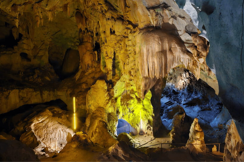 Phuket: White Water Rafting, ATV, and Zipline Adventure - Who should book this day?