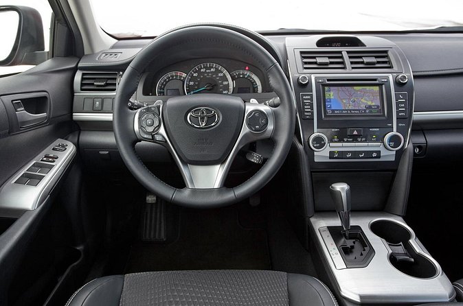 Private Arrival Transfer: Bangkok Airports to Hotel by Car - Choosing between BKK and DMK pickup
