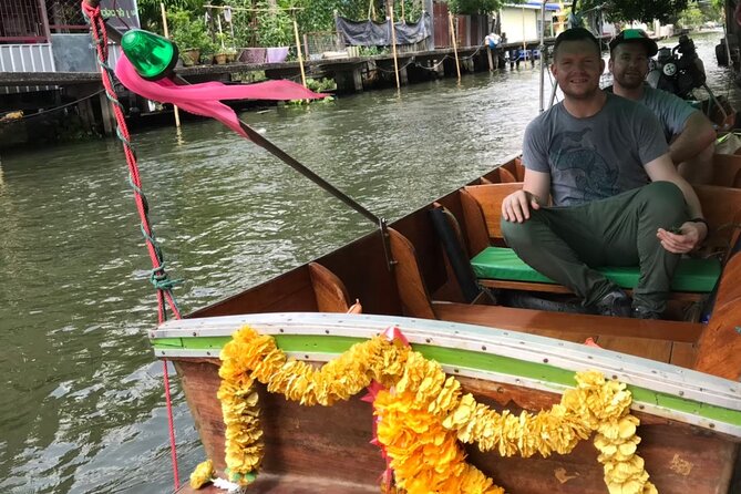 Private 'Breeze & Pleased’ Canal Boat Ride - 2hrs (self-guided) - A small group changes the feel