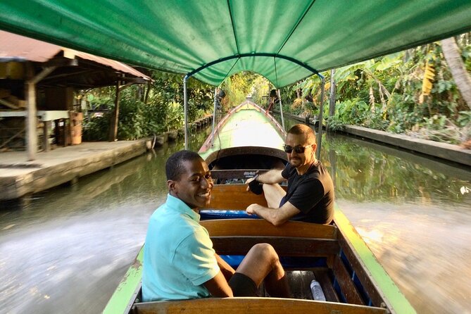 Private 'Breeze & Pleased’ Canal Boat Ride - 2hrs (self-guided) - Is $52.12 good value?
