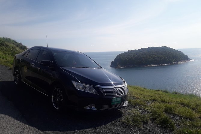 Private Car Transfer – Chiang Mai Airport - Who will get the most from this transfer?