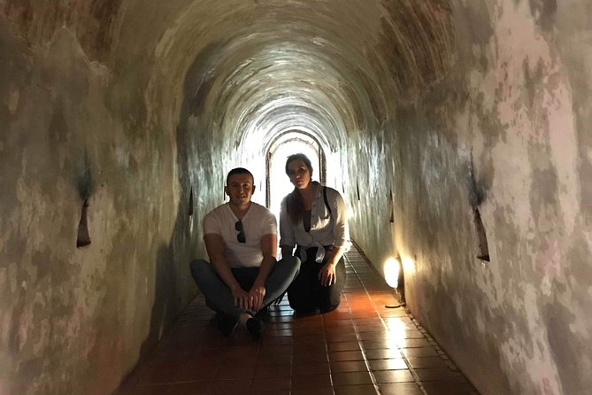 Private Chiang Mai Temple Tour with Doi Suthep and Wat Umong - Doi Suthep: Chiang Mai’s essential temple stop