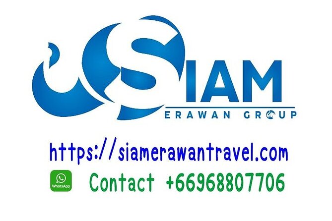Private Shuttle SUV Bangkok From or To Airport - What the Private SUV Means for Your Group