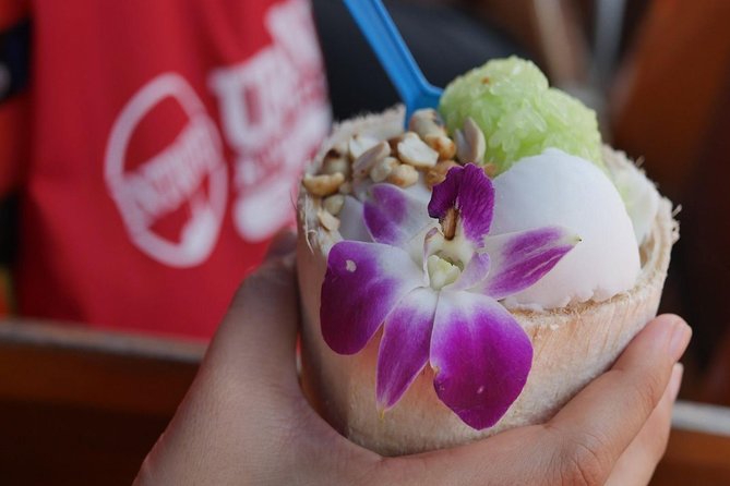 Private Tour from Bangkok: Railway and Floating Markets Tour - Should you book the Railway and Floating Markets Tour?