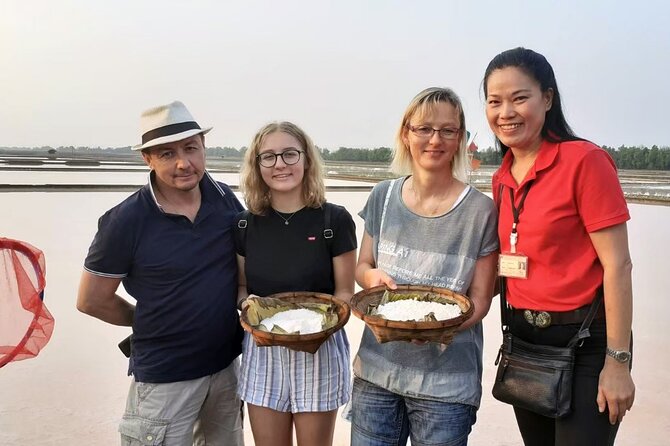 Private tour to Floating & Railway markets (multi-lang: EN ZH ES IT FR DE) - Is $127.49 per person a fair price?