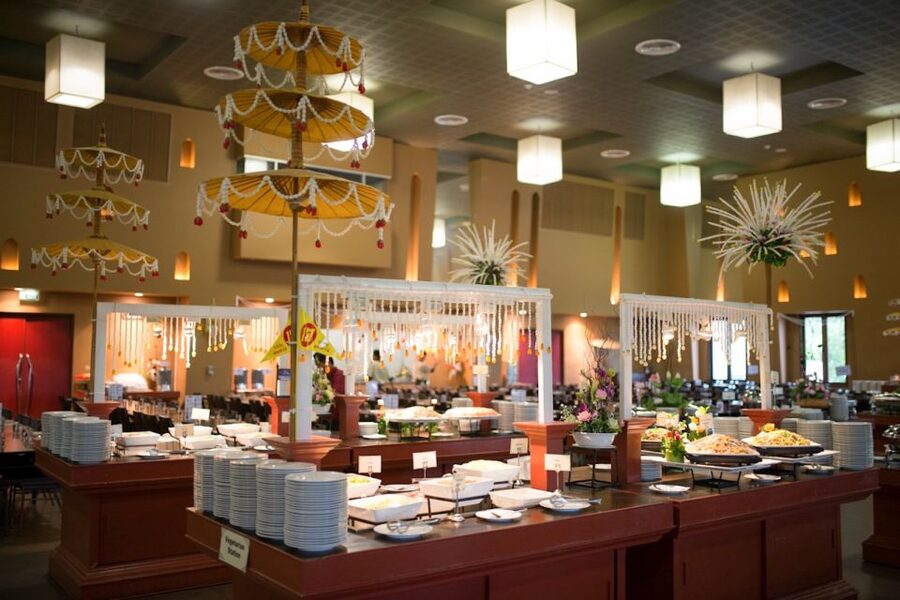 Siam Niramit Phuket Ticket with Optional Dinner & Transfer - Who will enjoy Siam Niramit Phuket