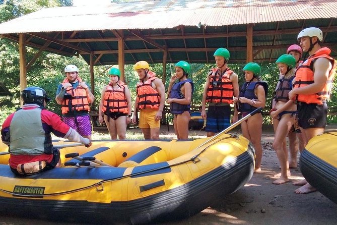 Top Pick - Full or Half Day @Elephant in Wild Sanctuary ChiangMai - Group size, guides, and the day’s rhythm